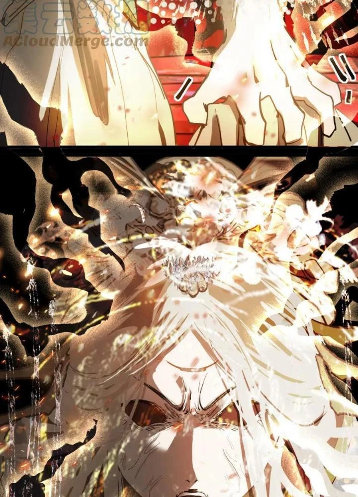 81 Câu Hỏi Chết Chóc Chapter 167 - Trang 2