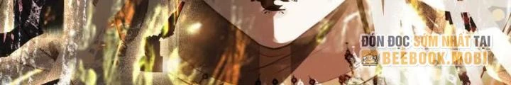 81 Câu Hỏi Chết Chóc Chapter 167 - Trang 2