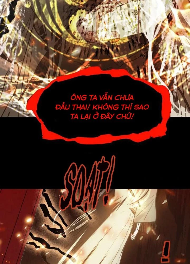 81 Câu Hỏi Chết Chóc Chapter 167 - Trang 2