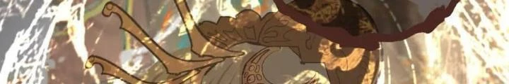 81 Câu Hỏi Chết Chóc Chapter 167 - Trang 2