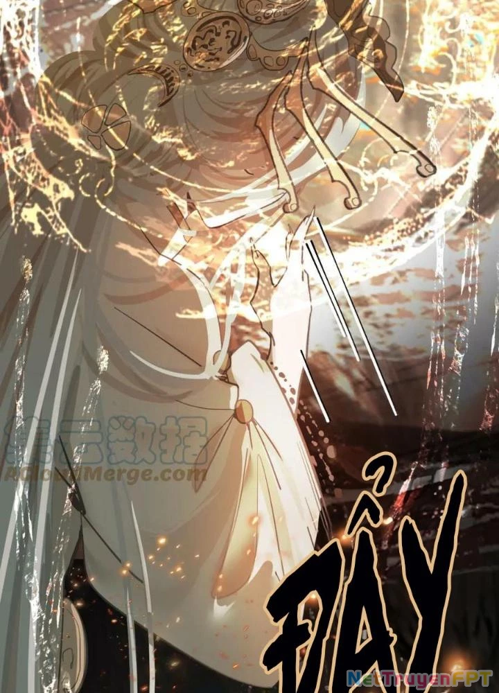81 Câu Hỏi Chết Chóc Chapter 167 - Trang 2