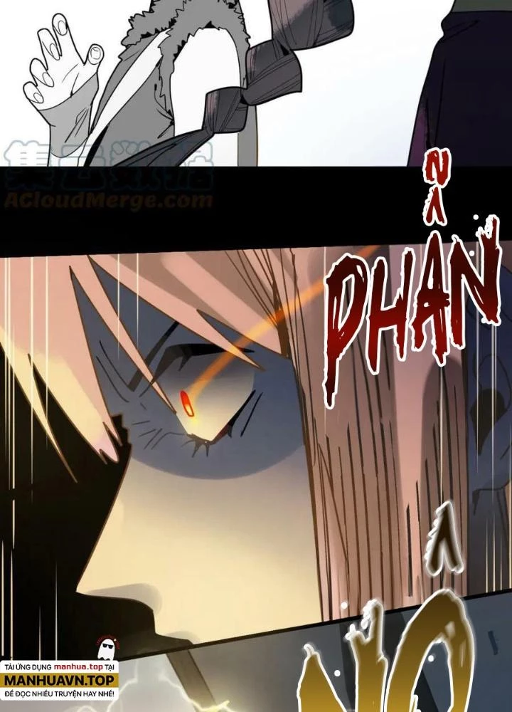 81 Câu Hỏi Chết Chóc Chapter 167 - Trang 2