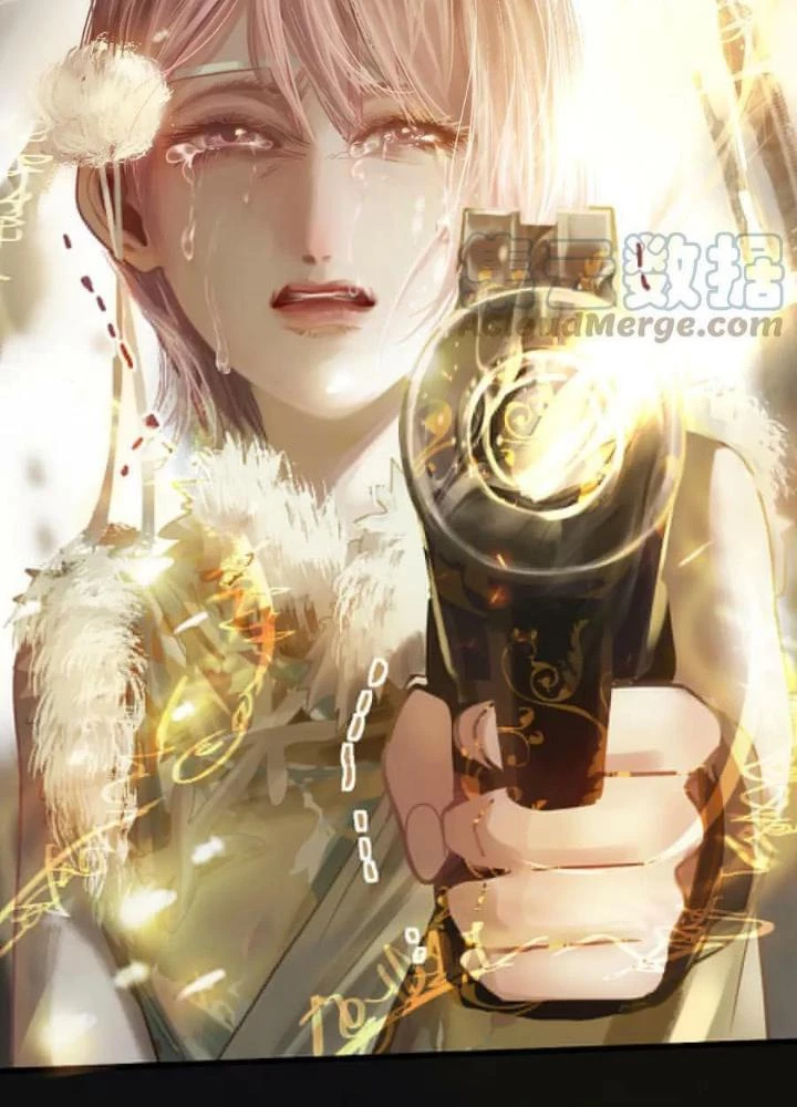 81 Câu Hỏi Chết Chóc Chapter 167 - Trang 2