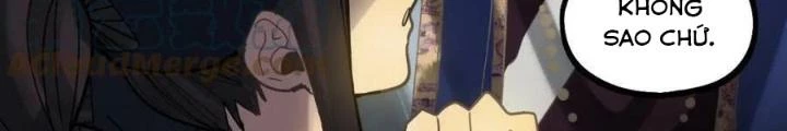 81 Câu Hỏi Chết Chóc Chapter 167 - Trang 2