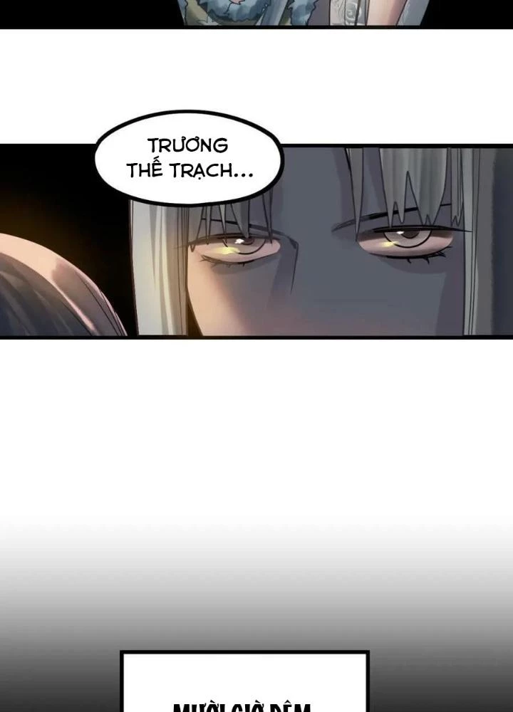 81 Câu Hỏi Chết Chóc Chapter 167 - Trang 2