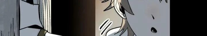 81 Câu Hỏi Chết Chóc Chapter 167 - Trang 2