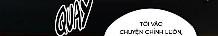 81 Câu Hỏi Chết Chóc Chapter 167 - Trang 2