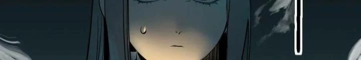 81 Câu Hỏi Chết Chóc Chapter 168 - Trang 2