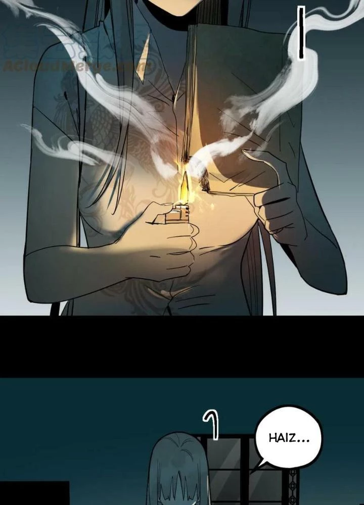 81 Câu Hỏi Chết Chóc Chapter 168 - Trang 2