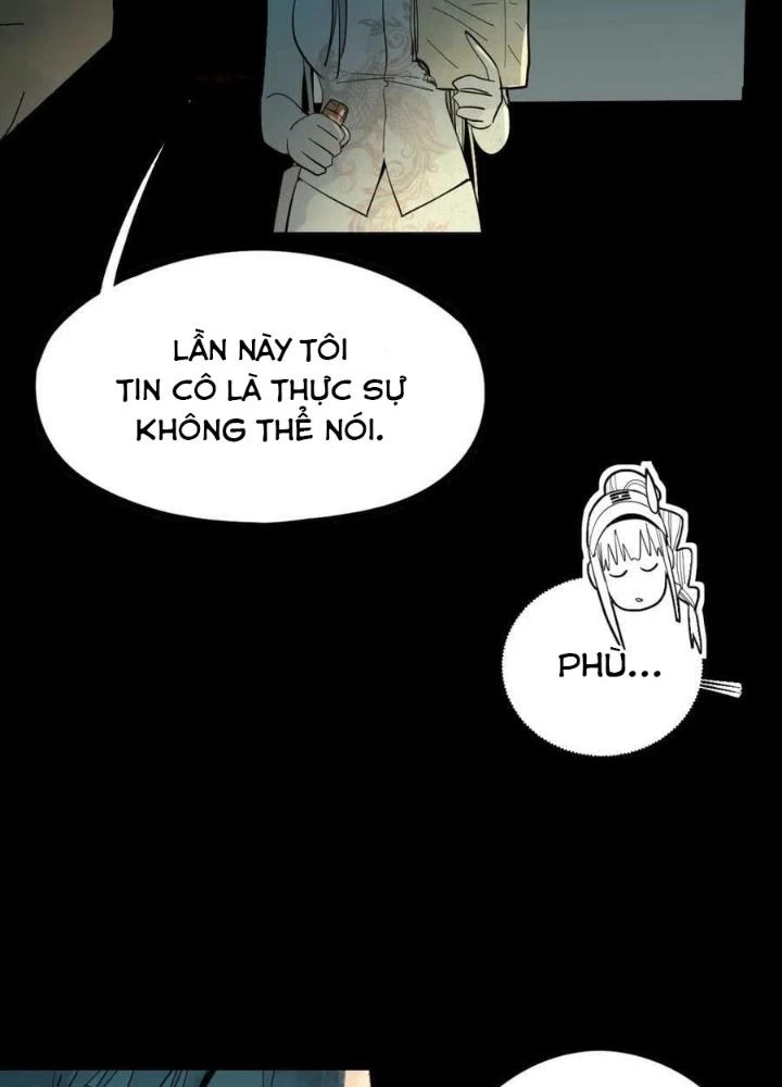 81 Câu Hỏi Chết Chóc Chapter 168 - Trang 2