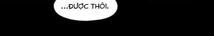 81 Câu Hỏi Chết Chóc Chapter 168 - Trang 2