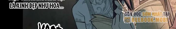 81 Câu Hỏi Chết Chóc Chapter 168 - Trang 2