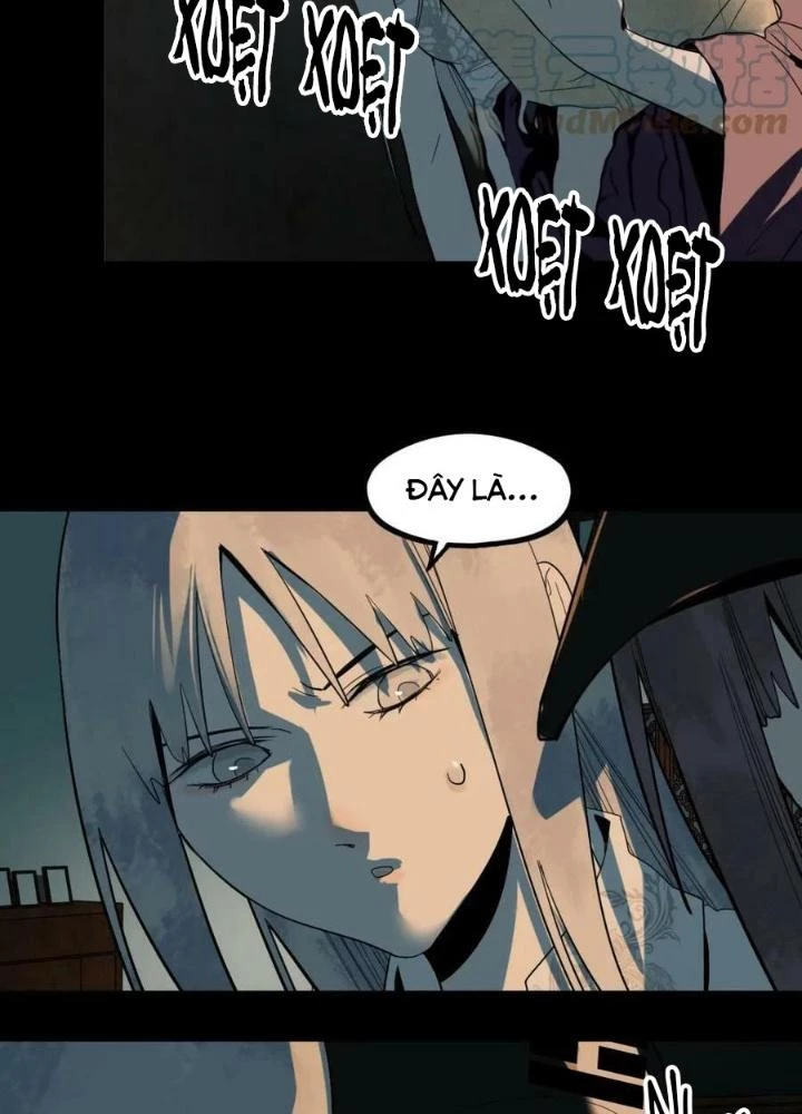 81 Câu Hỏi Chết Chóc Chapter 168 - Trang 2