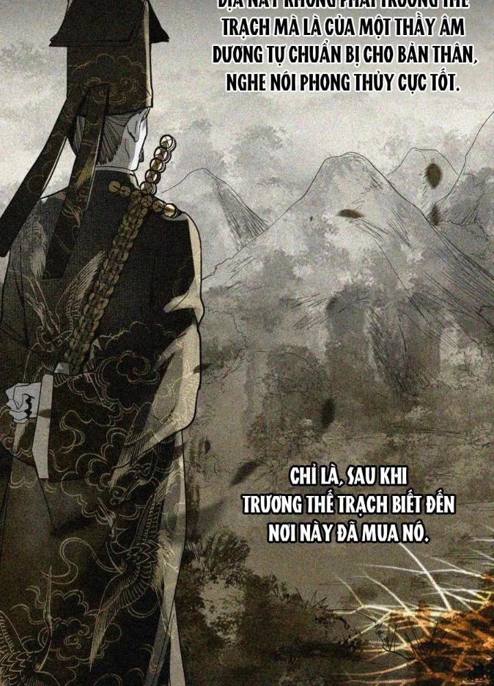 81 Câu Hỏi Chết Chóc Chapter 168 - Trang 2
