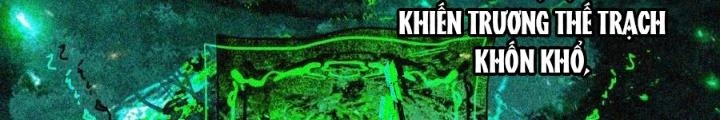 81 Câu Hỏi Chết Chóc Chapter 168 - Trang 2