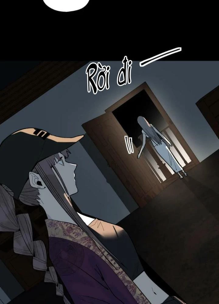 81 Câu Hỏi Chết Chóc Chapter 168 - Trang 2