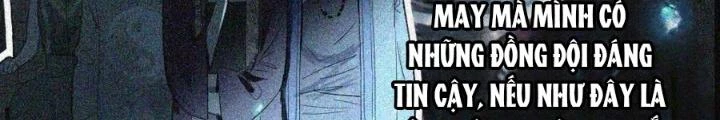 81 Câu Hỏi Chết Chóc Chapter 168 - Trang 2