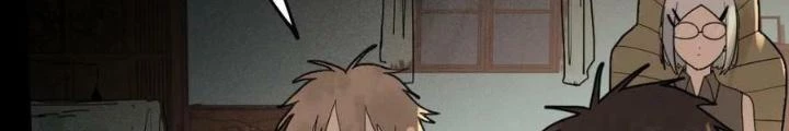 81 Câu Hỏi Chết Chóc Chapter 168 - Trang 2