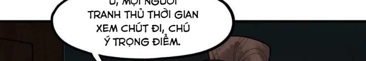 81 Câu Hỏi Chết Chóc Chapter 168 - Trang 2