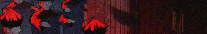 81 Câu Hỏi Chết Chóc Chapter 168 - Trang 2
