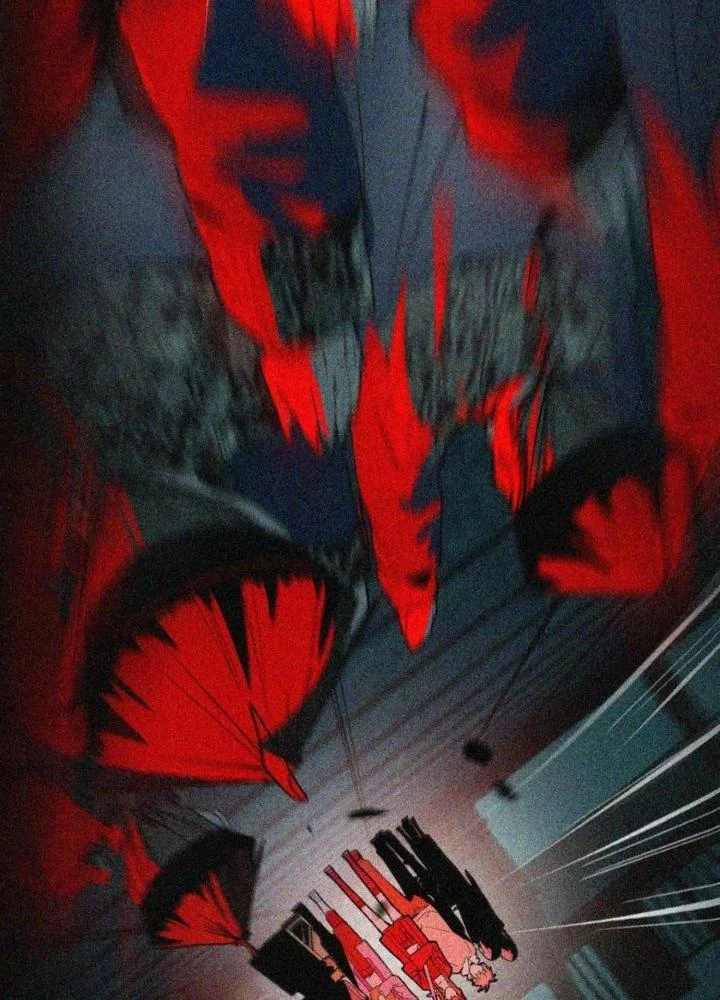 81 Câu Hỏi Chết Chóc Chapter 168 - Trang 2