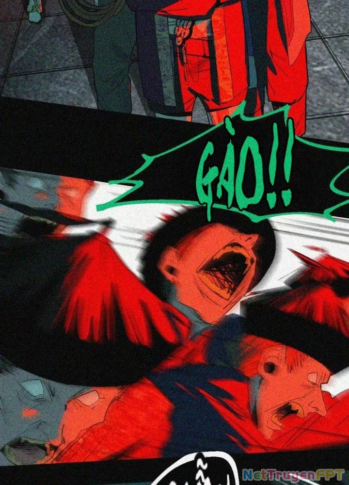 81 Câu Hỏi Chết Chóc Chapter 168 - Trang 2