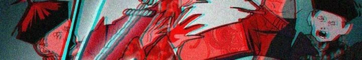 81 Câu Hỏi Chết Chóc Chapter 168 - Trang 2