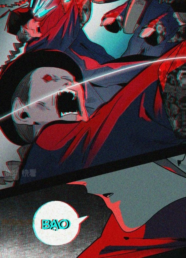 81 Câu Hỏi Chết Chóc Chapter 168 - Trang 2