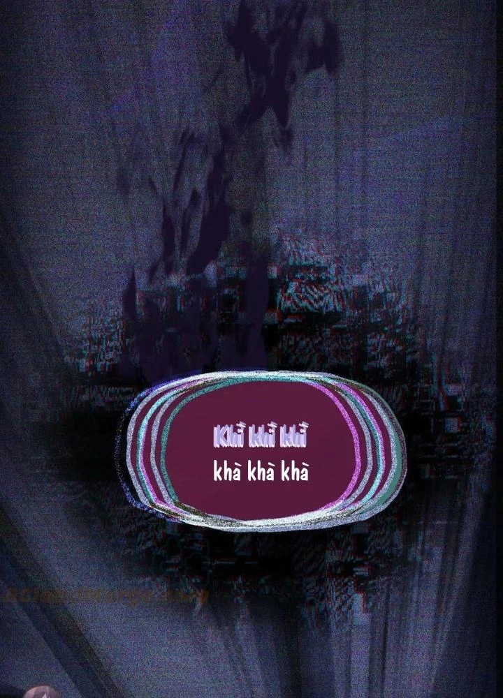 81 Câu Hỏi Chết Chóc Chapter 168 - Trang 2
