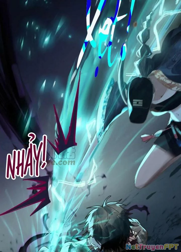 81 Câu Hỏi Chết Chóc Chapter 168 - Trang 2