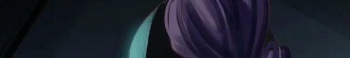 81 Câu Hỏi Chết Chóc Chapter 168 - Trang 2