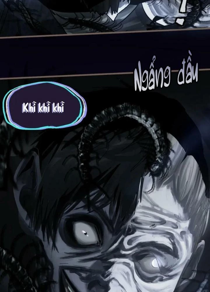 81 Câu Hỏi Chết Chóc Chapter 168 - Trang 2