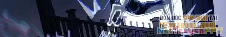 81 Câu Hỏi Chết Chóc Chapter 168 - Trang 2