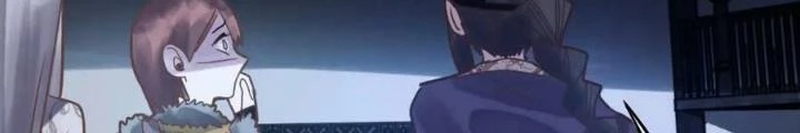 81 Câu Hỏi Chết Chóc Chapter 168 - Trang 2