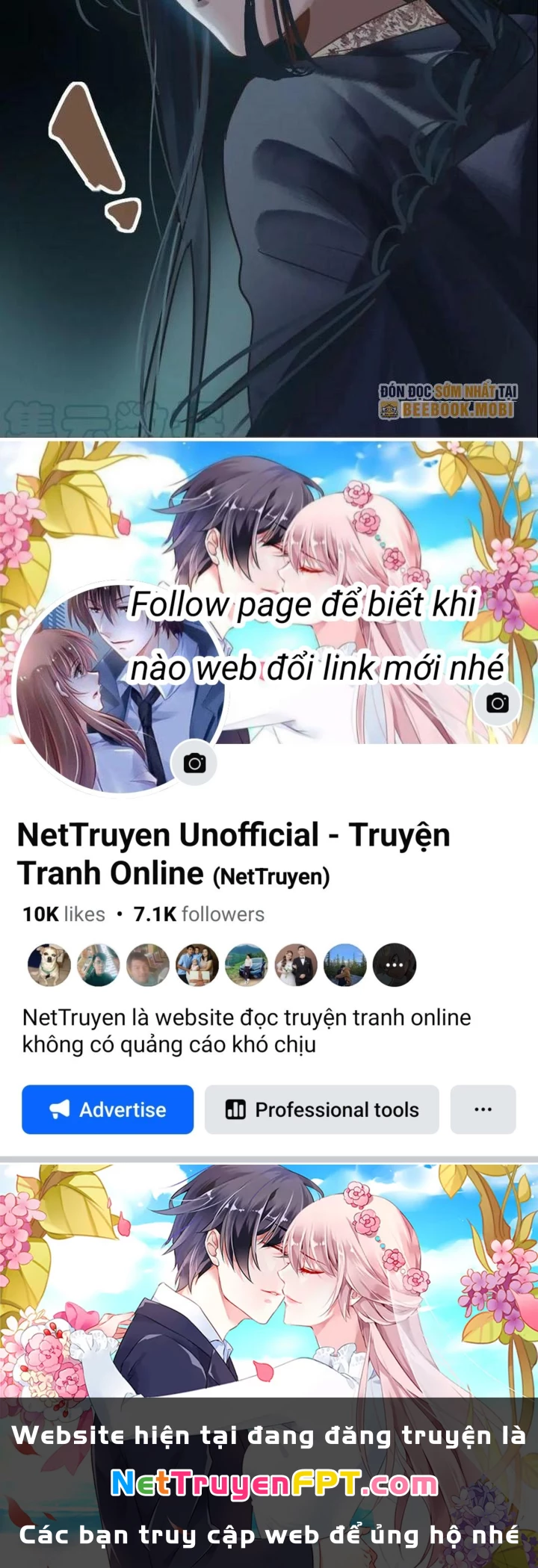 81 Câu Hỏi Chết Chóc Chapter 168 - Trang 2