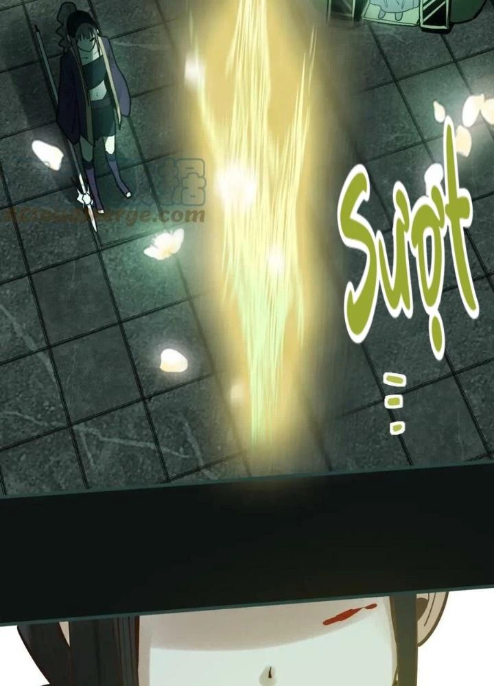 81 Câu Hỏi Chết Chóc Chapter 169 - Trang 2