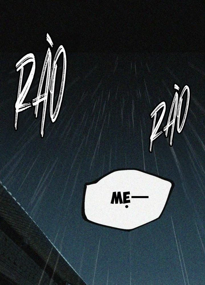 81 Câu Hỏi Chết Chóc Chapter 170 - Trang 2