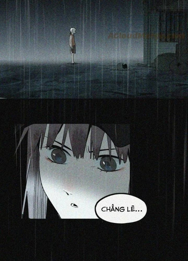 81 Câu Hỏi Chết Chóc Chapter 170 - Trang 2