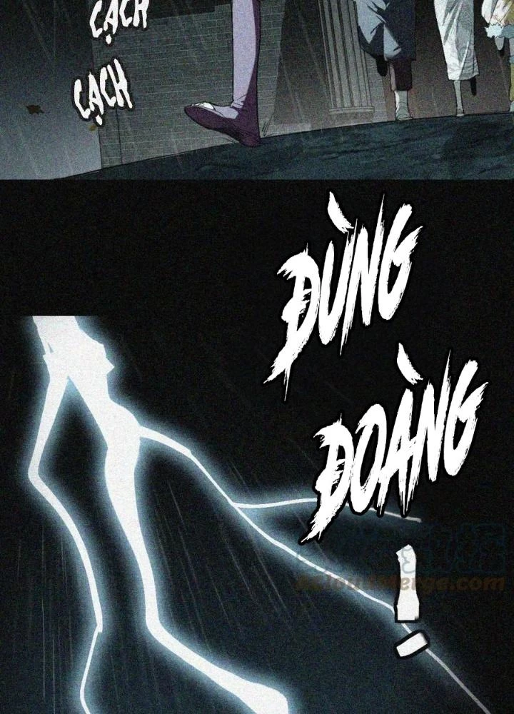 81 Câu Hỏi Chết Chóc Chapter 170 - Trang 2