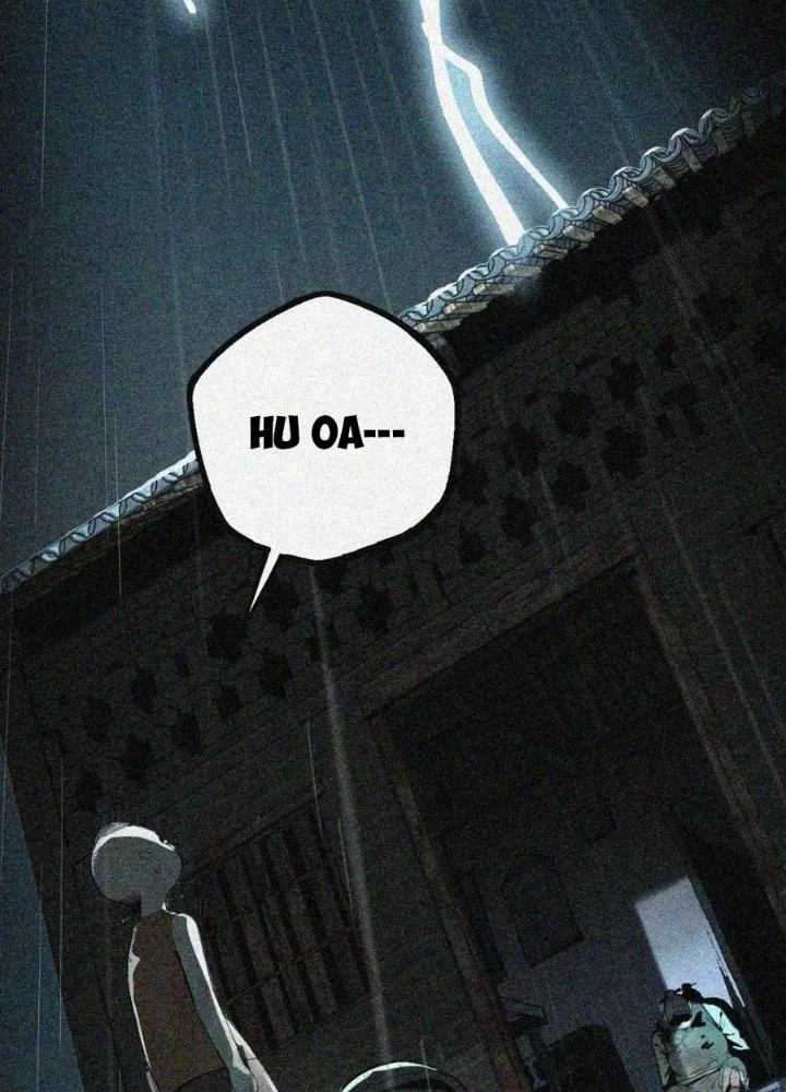 81 Câu Hỏi Chết Chóc Chapter 170 - Trang 2