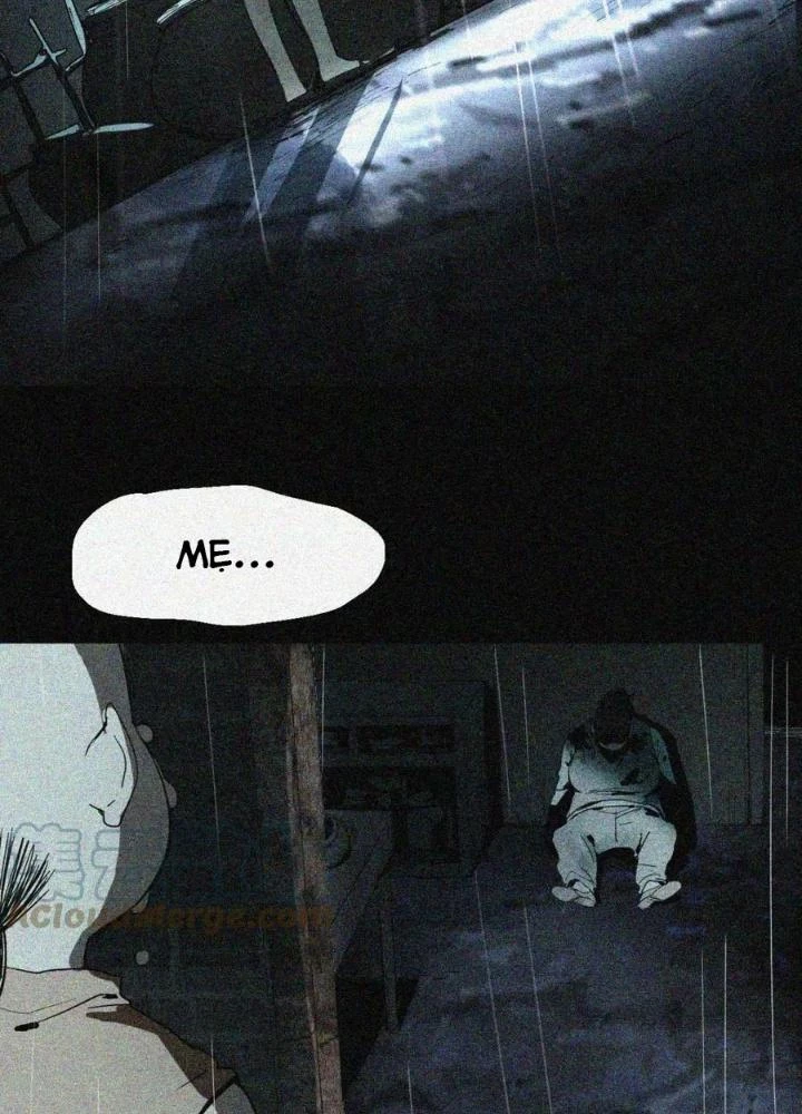 81 Câu Hỏi Chết Chóc Chapter 170 - Trang 2