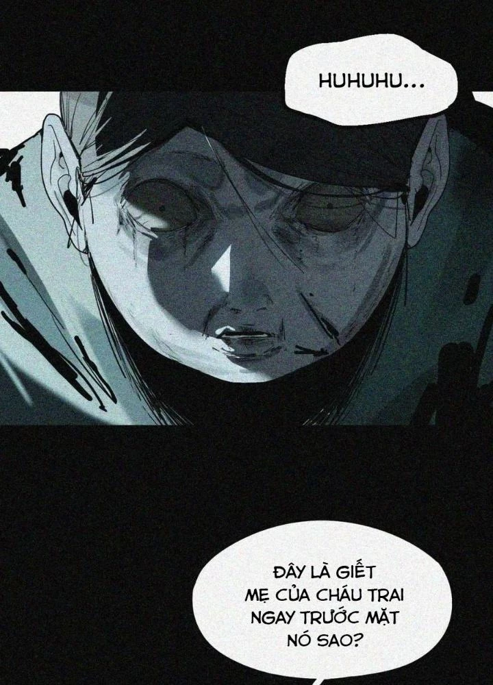 81 Câu Hỏi Chết Chóc Chapter 170 - Trang 2