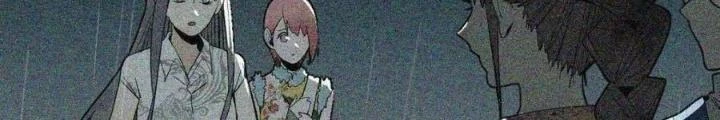 81 Câu Hỏi Chết Chóc Chapter 170 - Trang 2