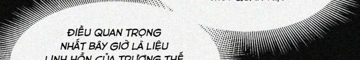 81 Câu Hỏi Chết Chóc Chapter 170 - Trang 2