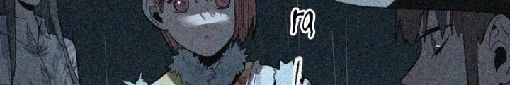 81 Câu Hỏi Chết Chóc Chapter 170 - Trang 2