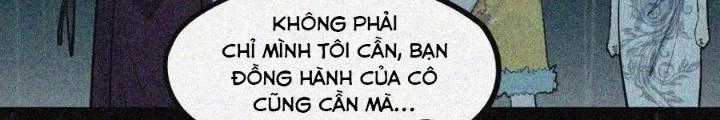 81 Câu Hỏi Chết Chóc Chapter 170 - Trang 2