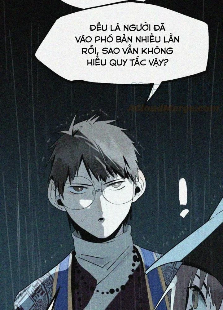 81 Câu Hỏi Chết Chóc Chapter 170 - Trang 2