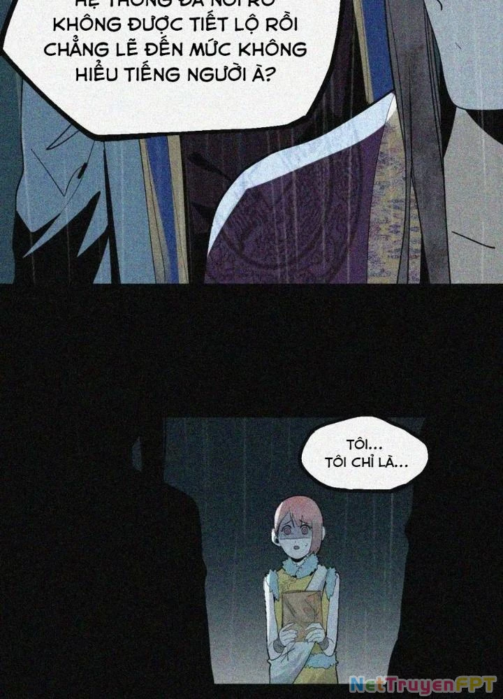 81 Câu Hỏi Chết Chóc Chapter 170 - Trang 2