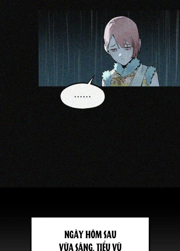 81 Câu Hỏi Chết Chóc Chapter 170 - Trang 2