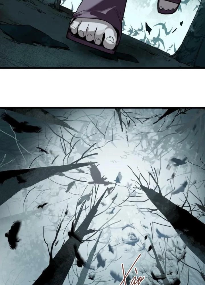81 Câu Hỏi Chết Chóc Chapter 170 - Trang 2